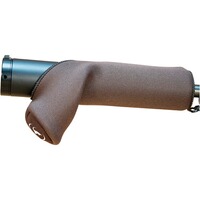 Protection pour modérateur de sons, JAKELE