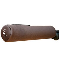 Protection pour modérateur de sons, JAKELE