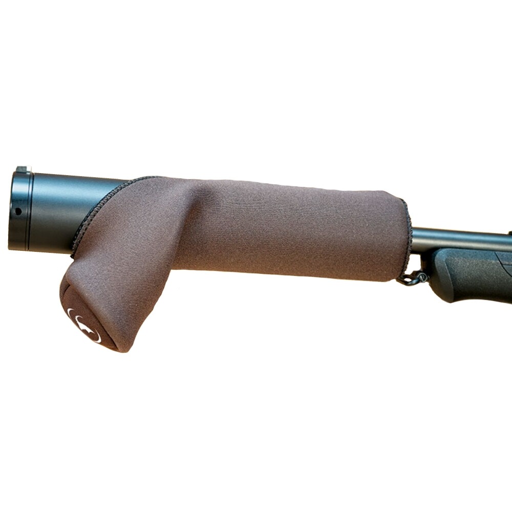 Protection pour modérateur de sons, JAKELE