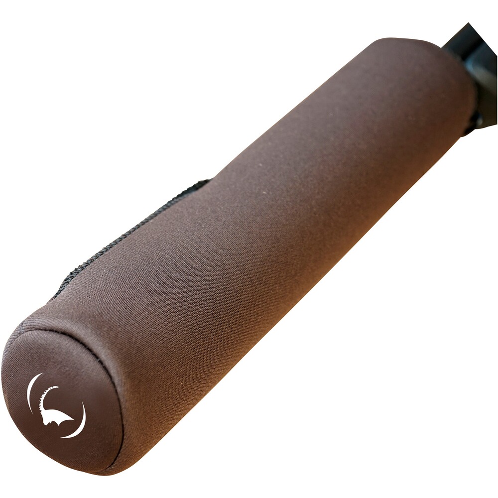 Protection pour modérateur de sons