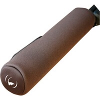 Protection pour modérateur de sons, JAKELE