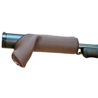 Protection pour modérateur de sons, JAKELE