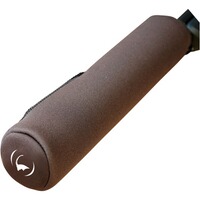 Protection pour modérateur de sons, JAKELE