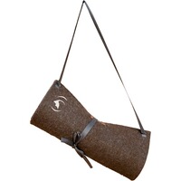 Coussin d'affût en feutre, JAKELE