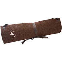 Coussin d'affût en feutre, JAKELE