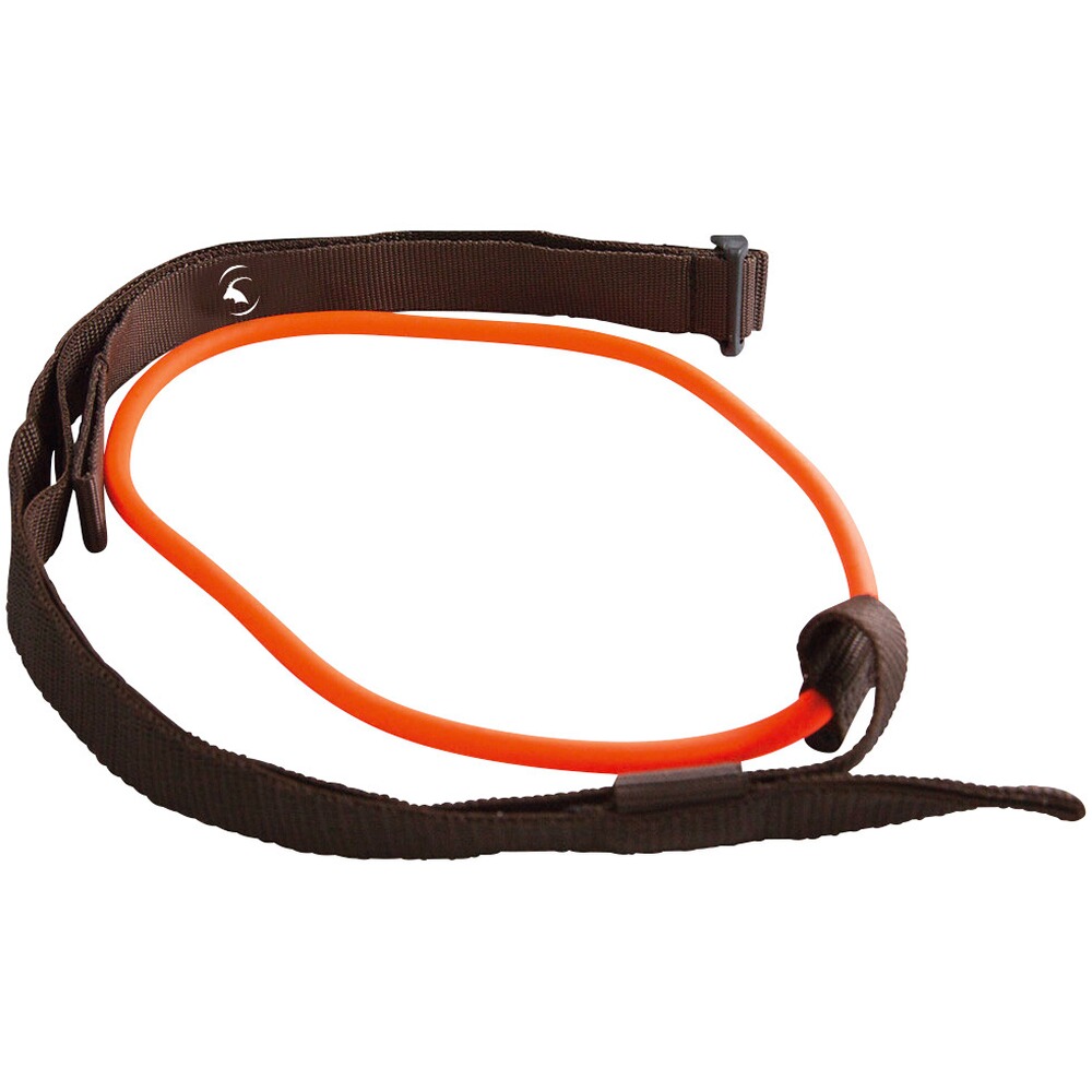 Corde de stabilisation Z4