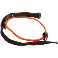 Corde de stabilisation Z4, JAKELE