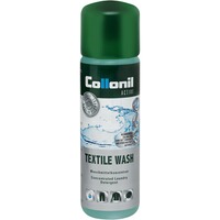 Produit de nettoyage Goretex Micro, 250ml Colloni, Collonil