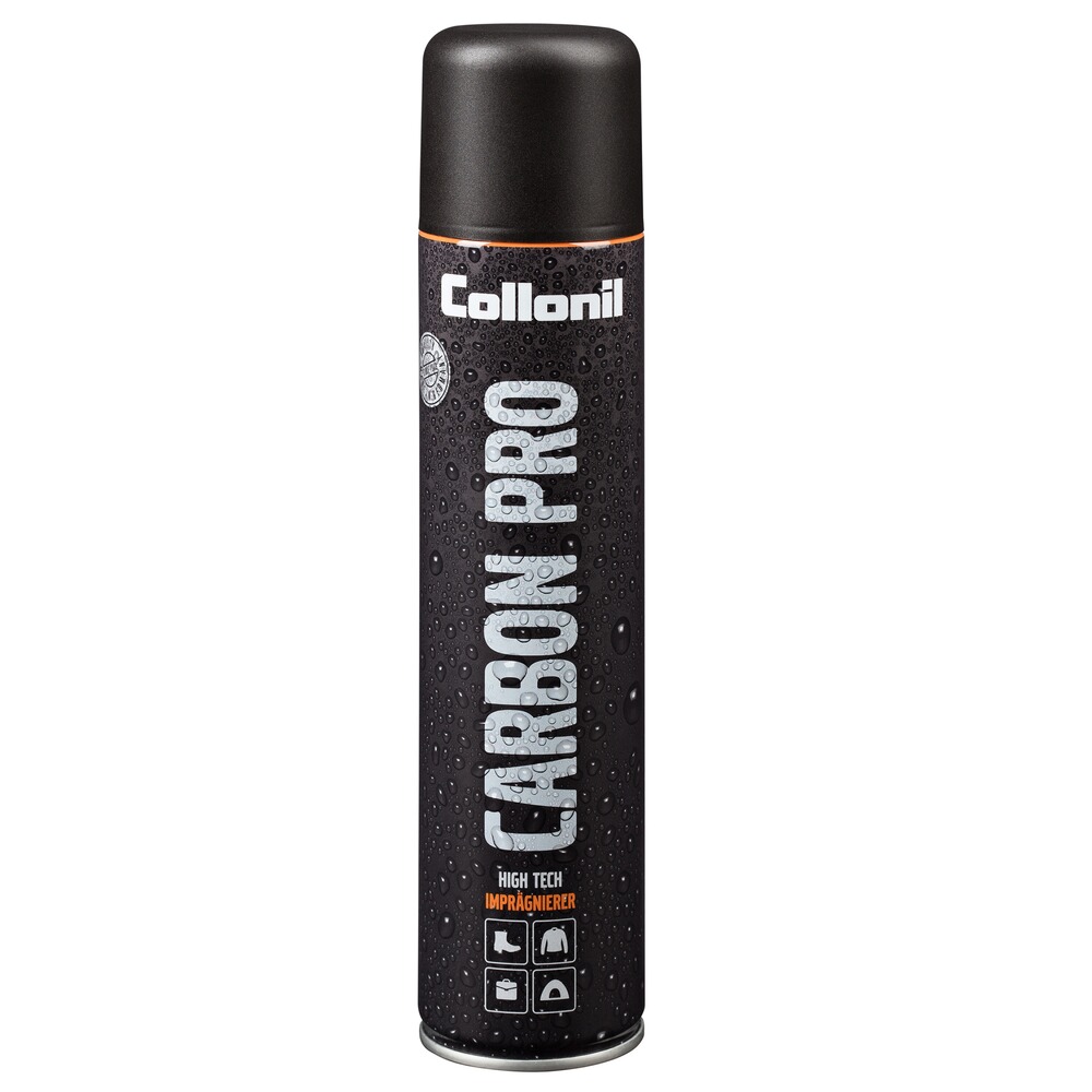 Spray d'imprégnation Extrem, 300ml, Collonil