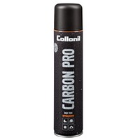 Spray d'imprégnation Extrem, 300ml, Collonil, Collonil