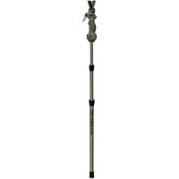 Canne de pirsch Trigger Sticks Gen. 3 Tall Monopod, Primos