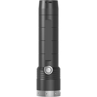 Lampe Led Lenser MT10, Ledlenser
