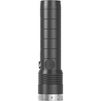 Lampe MT14, Ledlenser