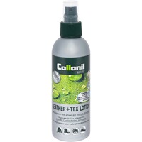 Spray d'entretien cuir Leather & Tex Lotion, Collonil