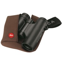 Jumelles Trinovid 8x32 HD, Leica