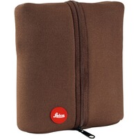 Jumelles Trinovid 8x32 HD, Leica