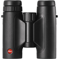 Jumelles Trinovid 8x32 HD, Leica
