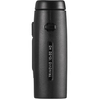 Jumelles Trinovid 10x32 HD, Leica