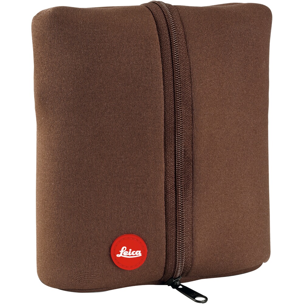 Jumelles Trinovid 10x32 HD, Leica