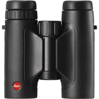 Jumelles Trinovid 10x32 HD, Leica