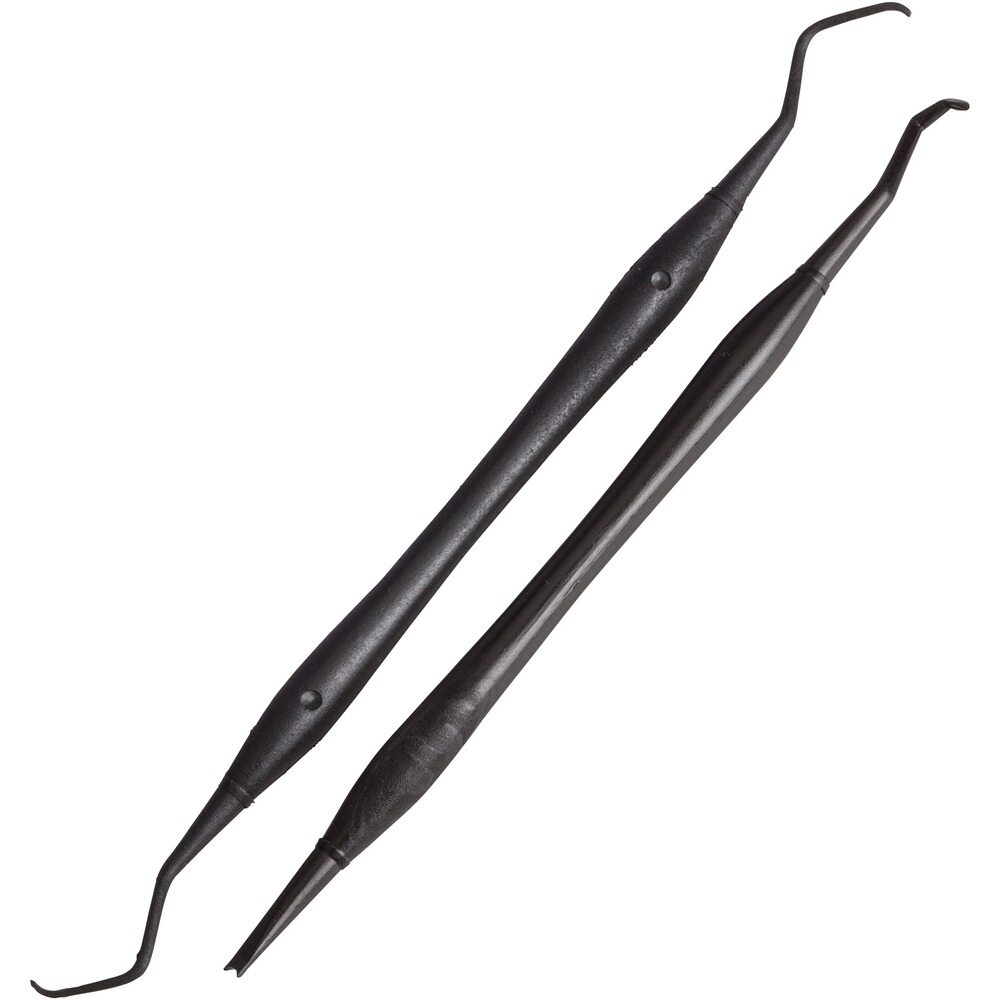 Outils de nettoyage d'armes