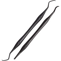 Outils de nettoyage d'armes, BALLISTOL