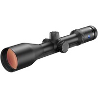 Lunette Zeiss Conquest V6 2,5-15x56 60IL, ZEISS