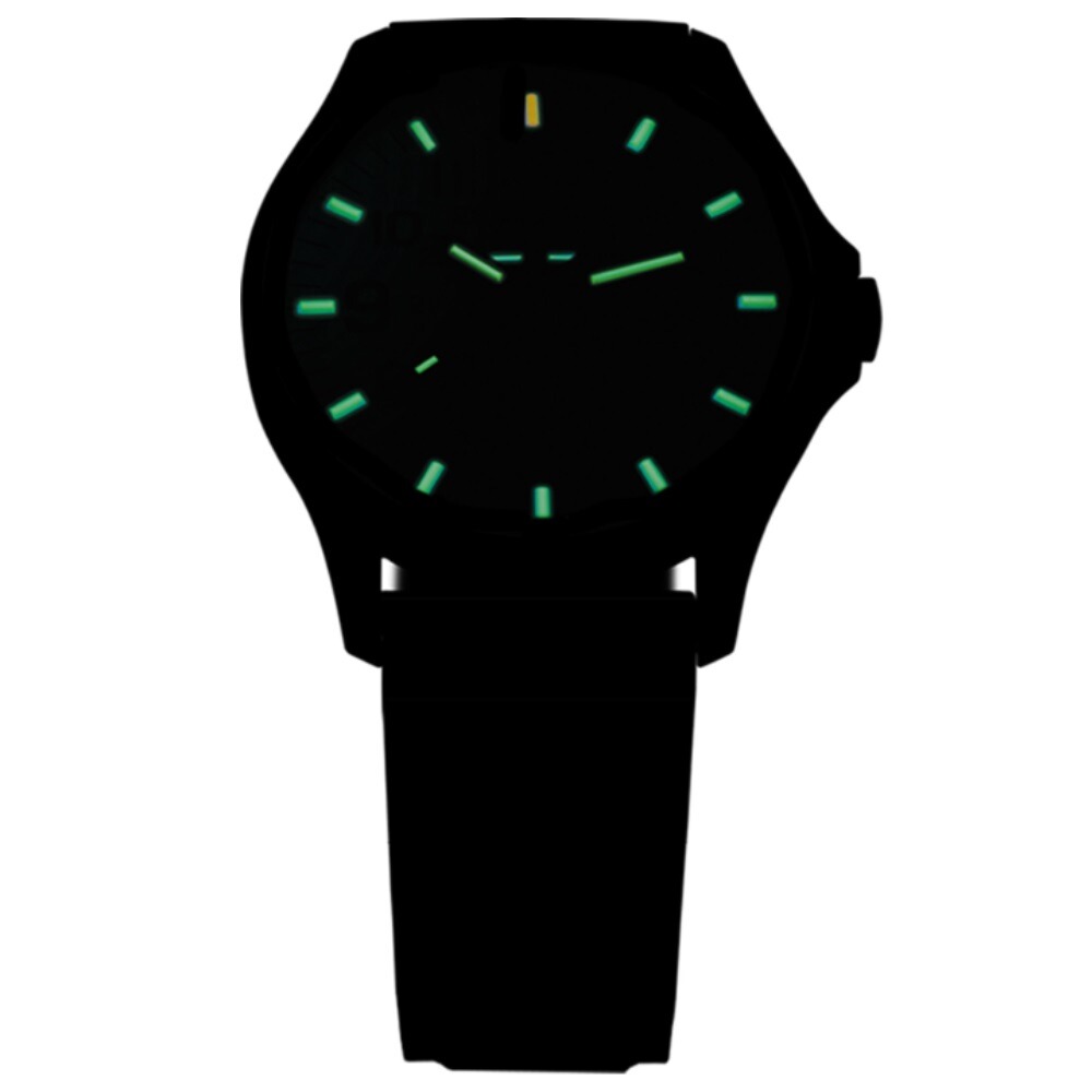 Uhr Traser H3 P67 Officer Pro lime