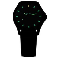 Uhr Traser H3 P67 Officer Pro lime