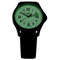 Uhr Traser H3 P67 Officer Pro lime