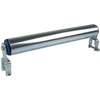 Rouleau pour bac à gibier