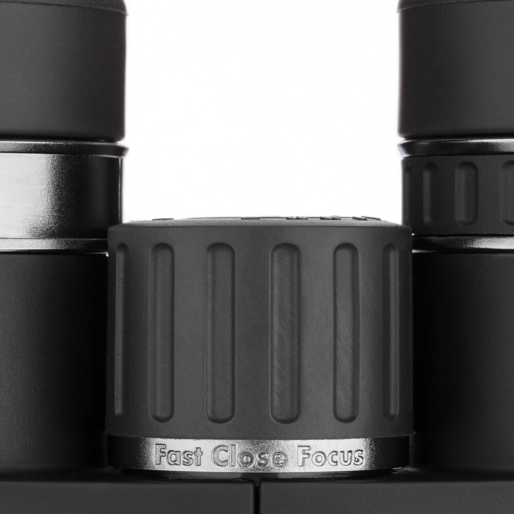 Jumelle Steiner Wildlife 8x42, Steiner