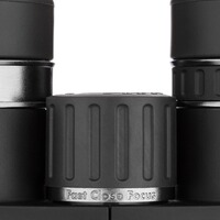 Jumelle Steiner Wildlife 8x42, Steiner