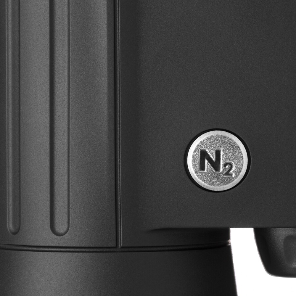 Jumelle Steiner Wildlife 8x42, Steiner