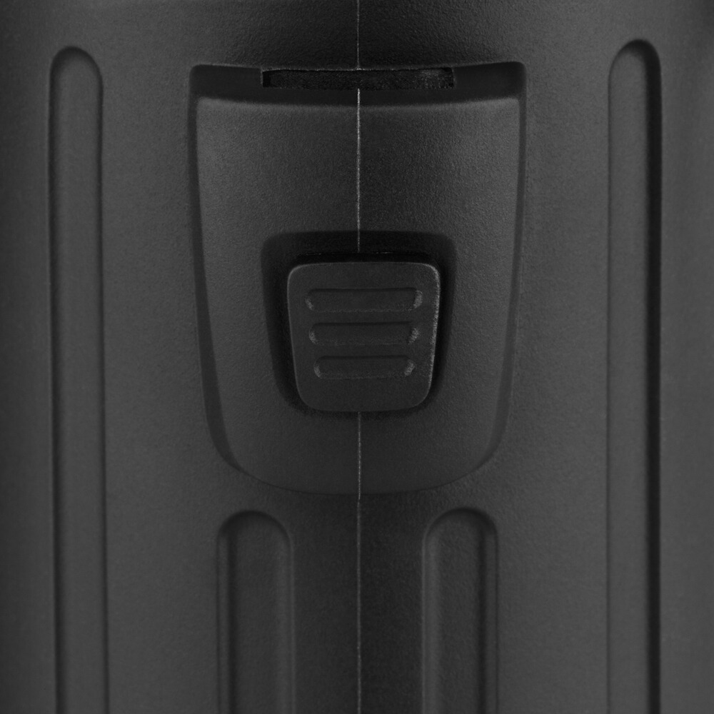 Jumelle Steiner Wildlife 8x42, Steiner