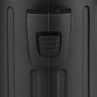 Jumelle Steiner Wildlife 8x42, Steiner