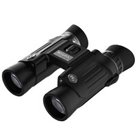 Jumelle Wildlife 10,5x28, Steiner