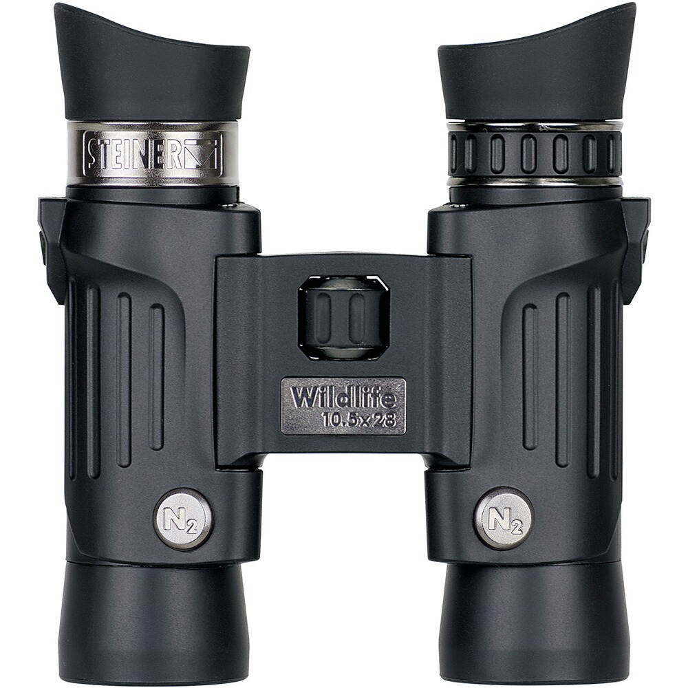 Jumelle Wildlife 10,5x28