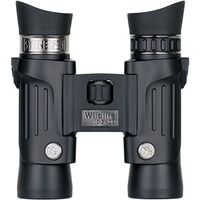 Jumelle Wildlife 10,5x28, Steiner