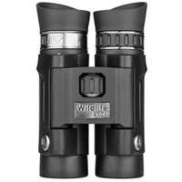 Jumelle Wildlife 8x24, Steiner