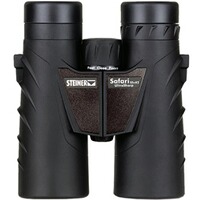 Jumelle 10x42 Safari UltraSharp, Steiner