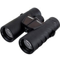 Jumelle 10x42 Safari UltraSharp, Steiner