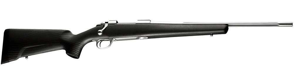 Carabine à répétition 85 Carbonlight