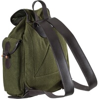 Sac à dos de chasse traditionnel, Parforce