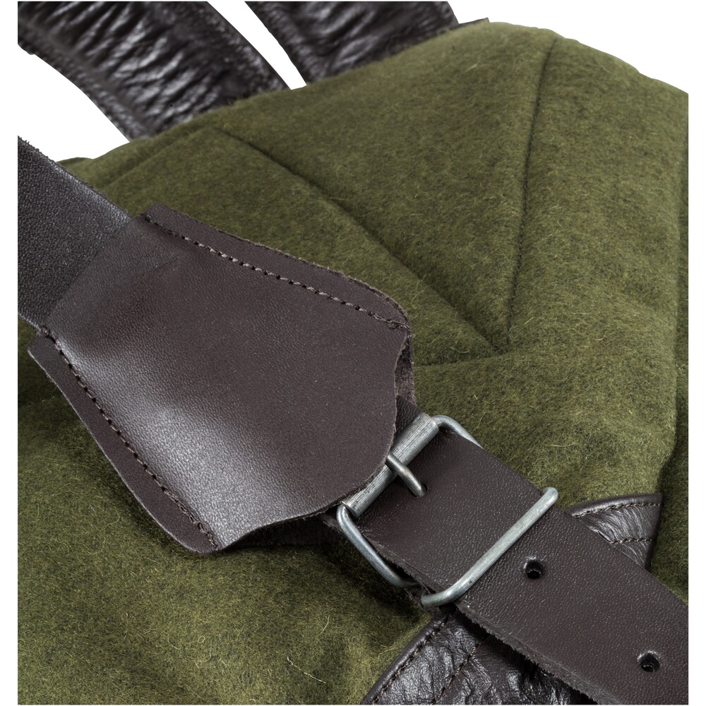 Sac à dos de chasse traditionnel, Parforce
