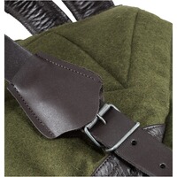 Sac à dos de chasse traditionnel, Parforce