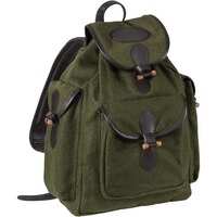 Sac à dos de chasse traditionnel, Parforce