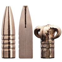 9,3x74 R Barnes TSX 16,2g/250grs., Sako