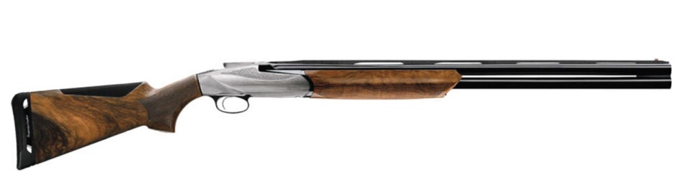 Fusil superposé 828U