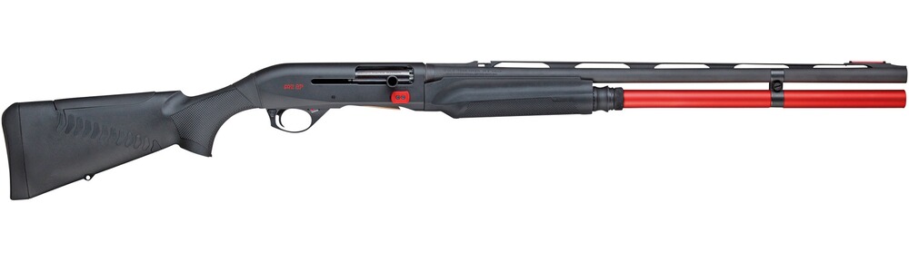 Fusil semi-automatique M2 SP - Speed Performance